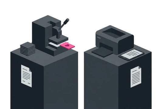 Professional header image for comparison analysis: Machine à Aimants Photo : Comparatif Complet pour Lancer ...