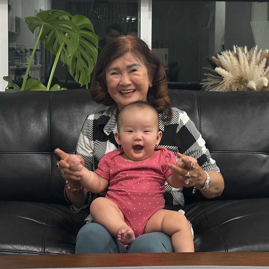 5 Meaningful Mother’s Day Gifts That Last Longer Than Flowers (Canadian Edition)