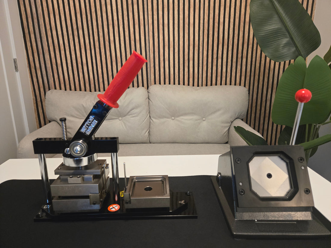 How to Start a Custom Fridge Magnet Business from Home in Canada